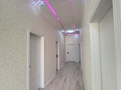 Продаётся 5-комн. дом/дача 140 м², пос. Говсан, photo 5 from 8