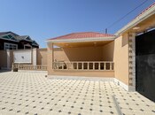 Продаётся 5-комн. дом/дача 140 м², пос. Говсан, photo 3 from 8