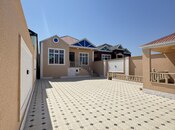 Продаётся 5-комн. дом/дача 140 м², пос. Говсан, photo 4 from 8