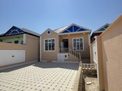 Продаётся 5-комн. дом/дача 140 м², пос. Говсан, photo 2 from 8