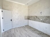 Продаётся 5-комн. дом/дача 140 м², пос. Говсан, photo 7 from 8