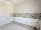 Продаётся 5-комн. дом/дача 140 м², пос. Говсан, photo 8 from 8