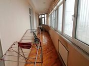 Продаётся 3-комн. новостройка 131 м², м. 20 января, photo 8 from 8