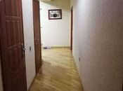 Продаётся 3-комн. новостройка 131 м², м. 20 января, photo 4 from 8