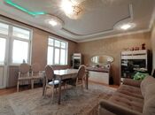 Продаётся 3-комн. новостройка 131 м², м. 20 января, photo 3 from 8