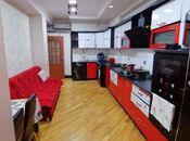 Продаётся 3-комн. новостройка 131 м², м. 20 января, photo 5 from 8