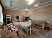 Продаётся 3-комн. новостройка 131 м², м. 20 января, photo 2 from 8