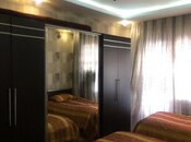 Satılır 3 otaqlı köhnə tikili 85 m², 9-cu mikrorayon q., photo 8 from 8