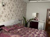 Satılır 3 otaqlı köhnə tikili 85 m², 9-cu mikrorayon q., photo 6 from 8