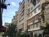 Satılır 3 otaqlı köhnə tikili 85 m², 9-cu mikrorayon q., photo 1 from 8
