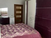 Satılır 3 otaqlı köhnə tikili 85 m², 9-cu mikrorayon q., photo 5 from 8