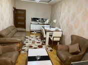 Satılır 3 otaqlı köhnə tikili 85 m², 9-cu mikrorayon q., photo 3 from 8