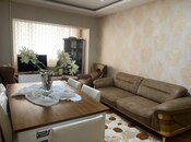 Satılır 3 otaqlı köhnə tikili 85 m², 9-cu mikrorayon q., photo 2 from 8