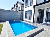 Satılır  obyekt 450 m², photo 3 from 8