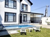 Satılır  obyekt 450 m², photo 4 from 8