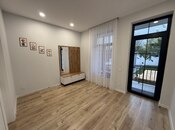 Satılır  obyekt 450 m², photo 7 from 8