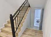 Satılır  obyekt 450 m², photo 8 from 8