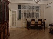 Сдаётся 2-комн. новостройка 62 м², м. Ази Асланов, photo 2 from 8