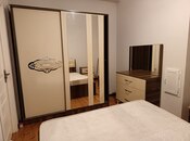 Сдаётся 2-комн. новостройка 62 м², м. Ази Асланов, photo 6 from 8
