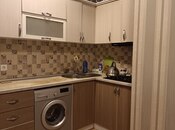 Сдаётся 2-комн. новостройка 62 м², м. Ази Асланов, photo 8 from 8