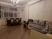 Сдаётся 2-комн. новостройка 62 м², м. Ази Асланов, photo 1 from 8
