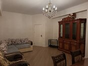 Сдаётся 2-комн. новостройка 62 м², м. Ази Асланов, photo 3 from 8