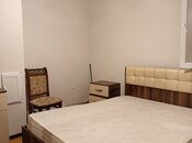 Сдаётся 2-комн. новостройка 62 м², м. Ази Асланов, photo 5 from 8