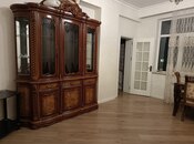 Сдаётся 2-комн. новостройка 62 м², м. Ази Асланов, photo 4 from 8