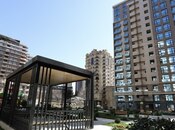 Продаётся 5-комн. новостройка 267.5 м², Насиминский  р., photo 2 from 8