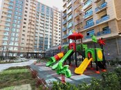 Продаётся 5-комн. новостройка 267.5 м², Насиминский  р., photo 3 from 8