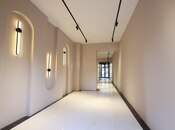 Продаётся 5-комн. новостройка 267.5 м², Насиминский  р., photo 5 from 8