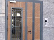 Продаётся 5-комн. новостройка 267.5 м², Насиминский  р., photo 4 from 8
