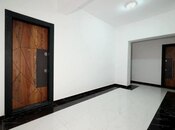 Продаётся 5-комн. новостройка 267.5 м², Насиминский  р., photo 6 from 8