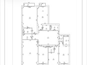 Продаётся 5-комн. новостройка 267.5 м², Насиминский  р., photo 8 from 8