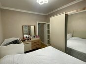Satılır 2 otaqlı yeni tikili 65 m², Memar Əcəmi m., photo 5 from 8