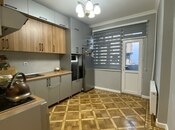 Satılır 2 otaqlı yeni tikili 65 m², Memar Əcəmi m., photo 7 from 8