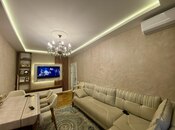 Satılır 2 otaqlı yeni tikili 65 m², Memar Əcəmi m., photo 1 from 8