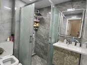 Satılır 2 otaqlı yeni tikili 65 m², Memar Əcəmi m., photo 8 from 8