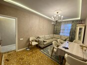 Satılır 2 otaqlı yeni tikili 65 m², Memar Əcəmi m., photo 2 from 8
