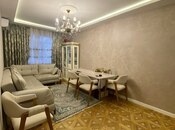 Satılır 2 otaqlı yeni tikili 65 m², Memar Əcəmi m., photo 3 from 8