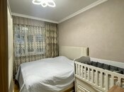 Satılır 2 otaqlı yeni tikili 65 m², Memar Əcəmi m., photo 4 from 8