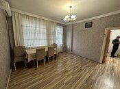 Продается 3-комн. вторичка 56 м², пос. Локбатан, photo 1 from 8