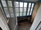 Продается 3-комн. вторичка 56 м², пос. Локбатан, photo 6 from 8