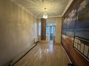 Продается 3-комн. вторичка 56 м², пос. Локбатан, photo 4 from 8