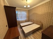 Продается 3-комн. вторичка 56 м², пос. Локбатан, photo 7 from 8