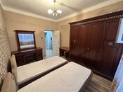 Продается 3-комн. вторичка 56 м², пос. Локбатан, photo 8 from 8
