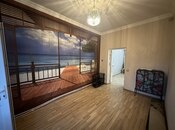 Продается 3-комн. вторичка 56 м², пос. Локбатан, photo 5 from 8
