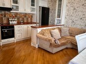 Продаётся 2-комн. новостройка 55 м², Ясамальский р., photo 4 from 8