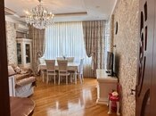 Продаётся 2-комн. новостройка 55 м², Ясамальский р., photo 5 from 8