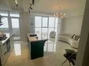 Продаётся 2-комн. новостройка 82 м², Хатаинский р., photo 6 from 8
